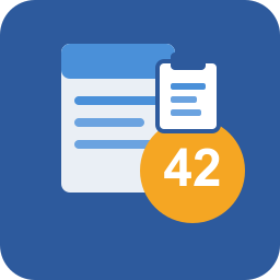 Copy Path with Line Number